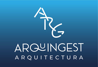 ARQUINGEST ARQUITECTURA E INGENIERIA, S.L.